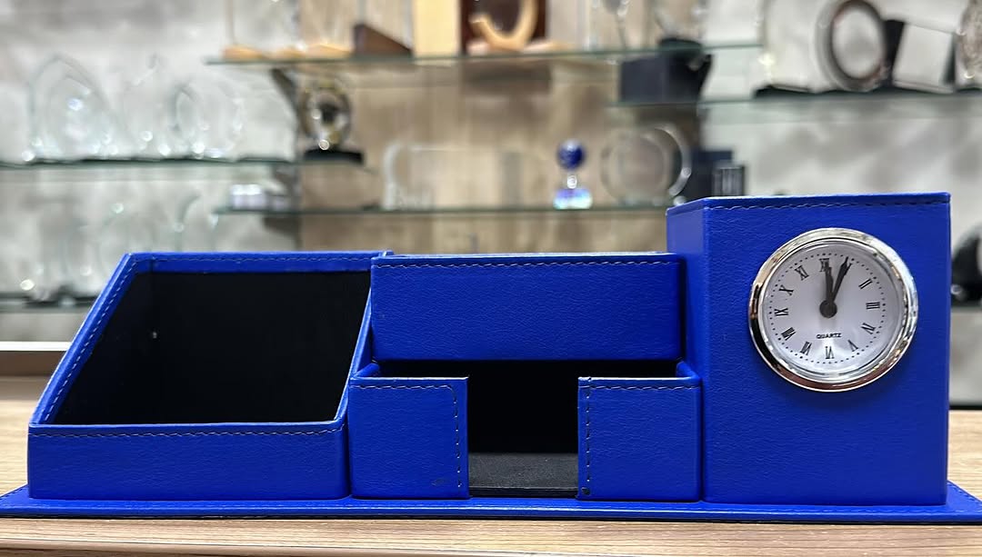 realisation-produits-goodies-High-tech-maroc-le-saisonnier10