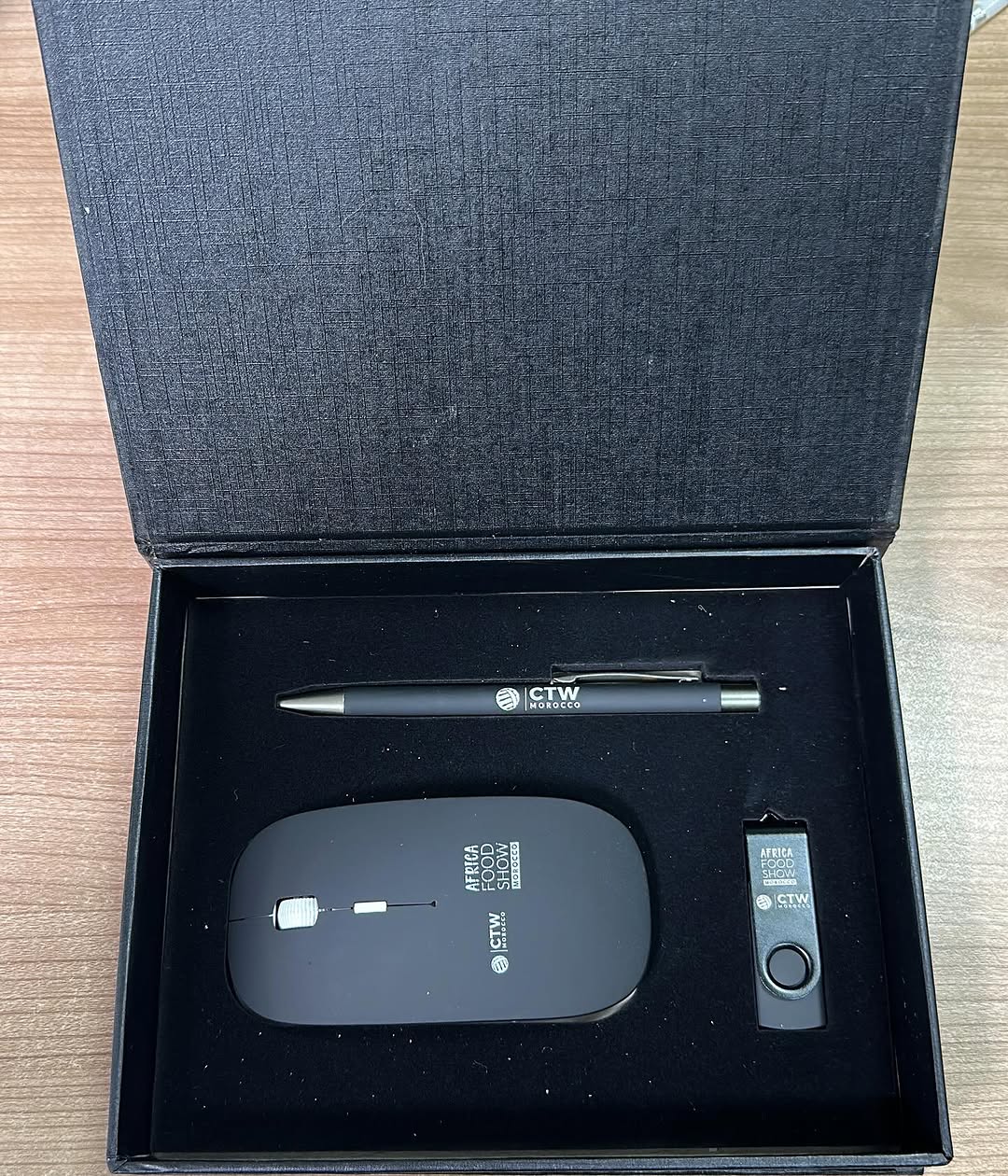 realisation-produits-goodies-High-tech-maroc-le-saisonnier11