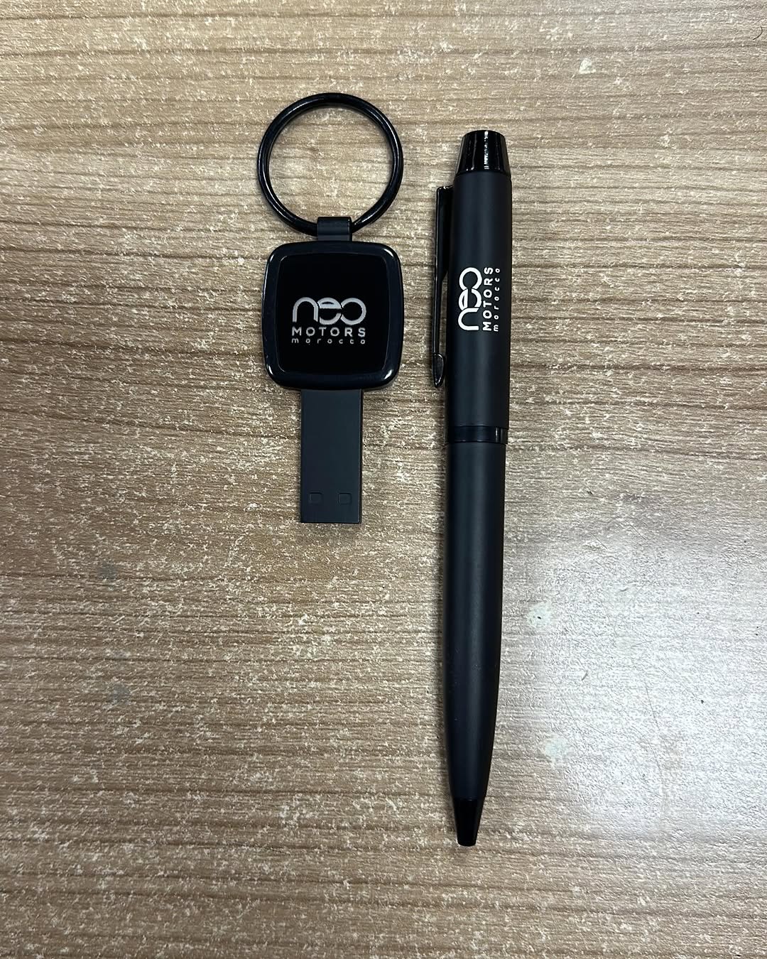 realisation-produits-goodies-High-tech-maroc-le-saisonnier12