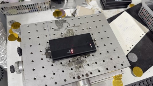 realisation-produits-goodies-High-tech-maroc-le-saisonnier14