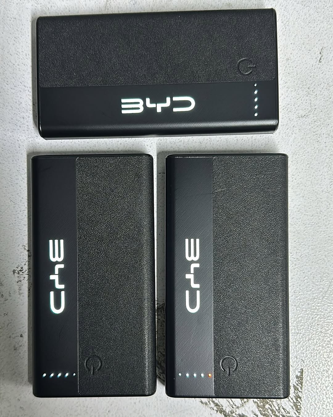 realisation-produits-goodies-High-tech-maroc-le-saisonnier15