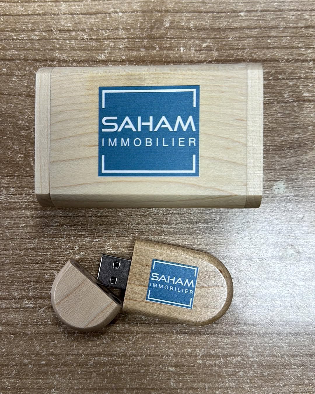 realisation-produits-goodies-High-tech-maroc-le-saisonnier4