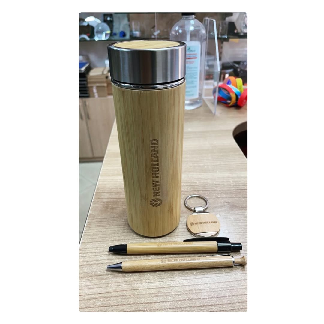 realisation-produits-goodies-High-tech-maroc-le-saisonnier5