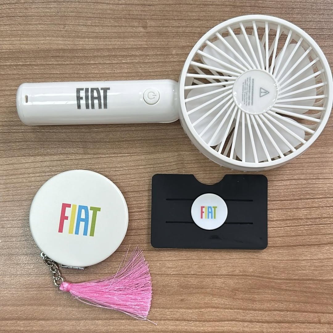 realisation-produits-goodies-High-tech-maroc-le-saisonnier6