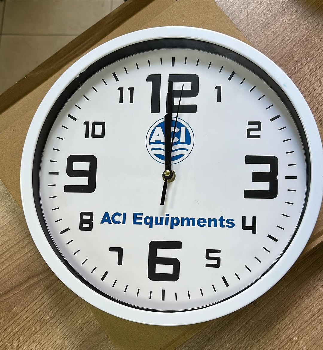 realisation-produits-goodies-High-tech-maroc-le-saisonnier7