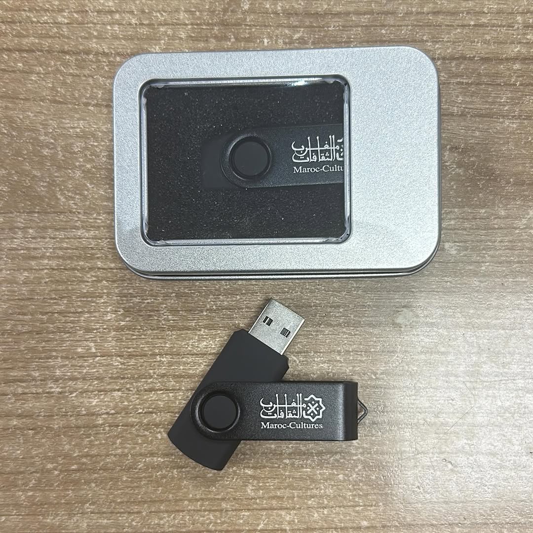 realisation-produits-goodies-High-tech-maroc-le-saisonnier8