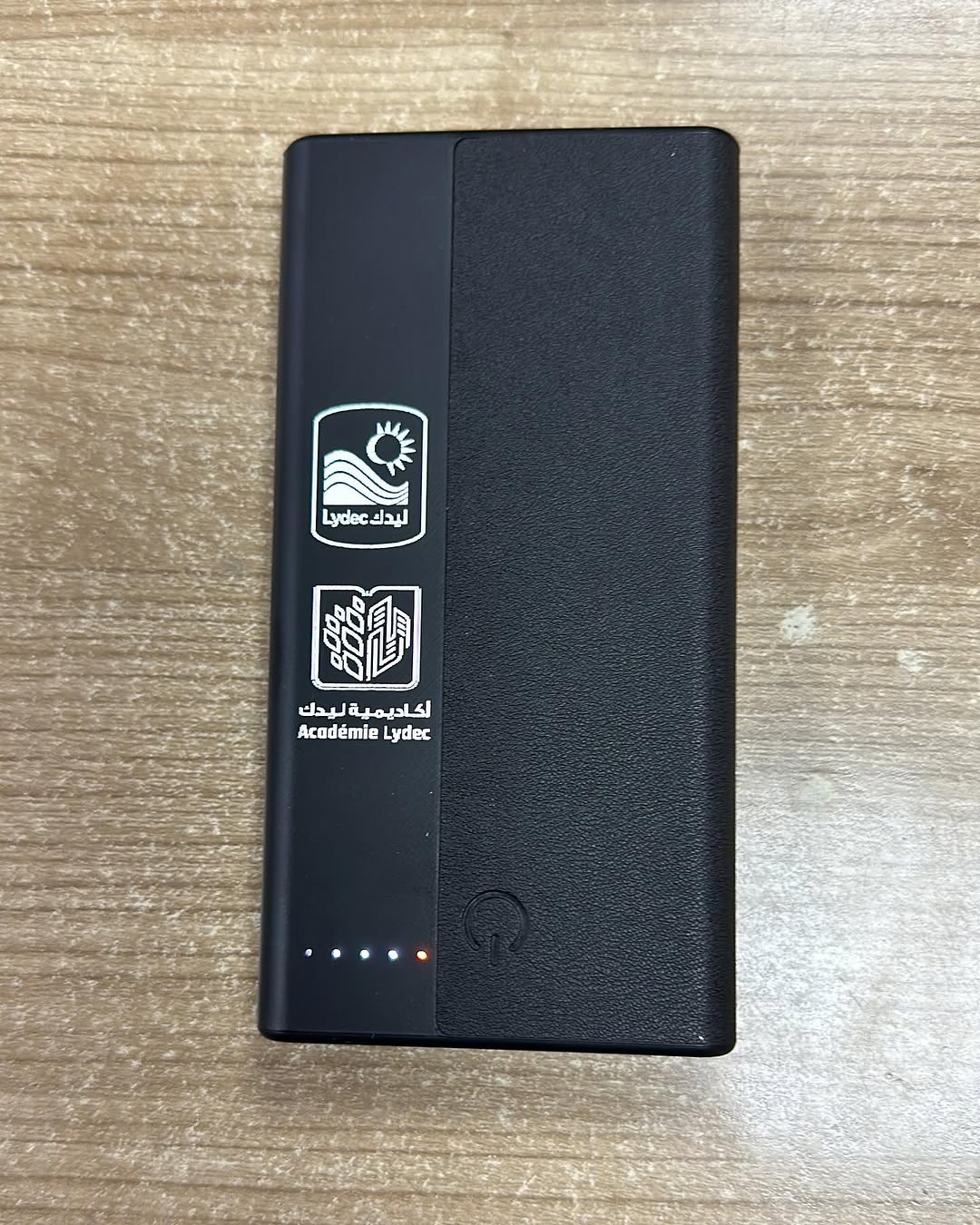 realisation-produits-goodies-High-tech-maroc-le-saisonnier9