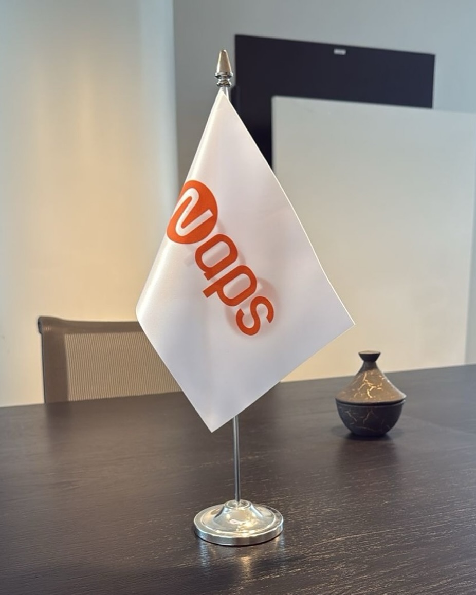 realisation-produits-goodies-professionnels-maroc-le-saisonnier1