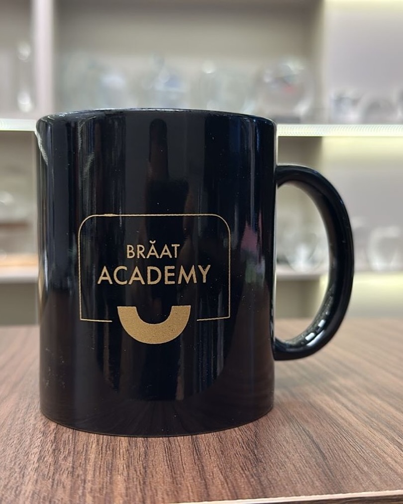 realisation-produits-goodies-professionnels-maroc-le-saisonnier10