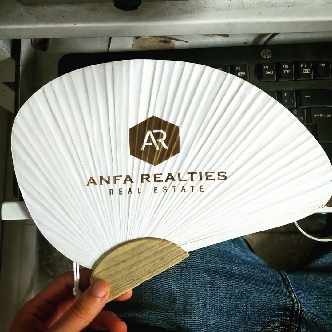 realisation-produits-goodies-professionnels-maroc-le-saisonnier100