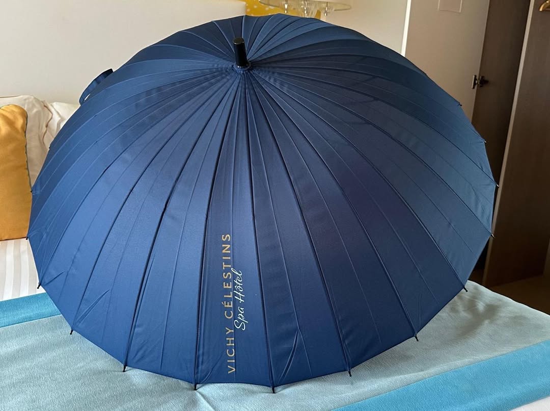 realisation-produits-goodies-professionnels-maroc-le-saisonnier101