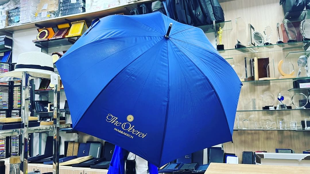 realisation-produits-goodies-professionnels-maroc-le-saisonnier102