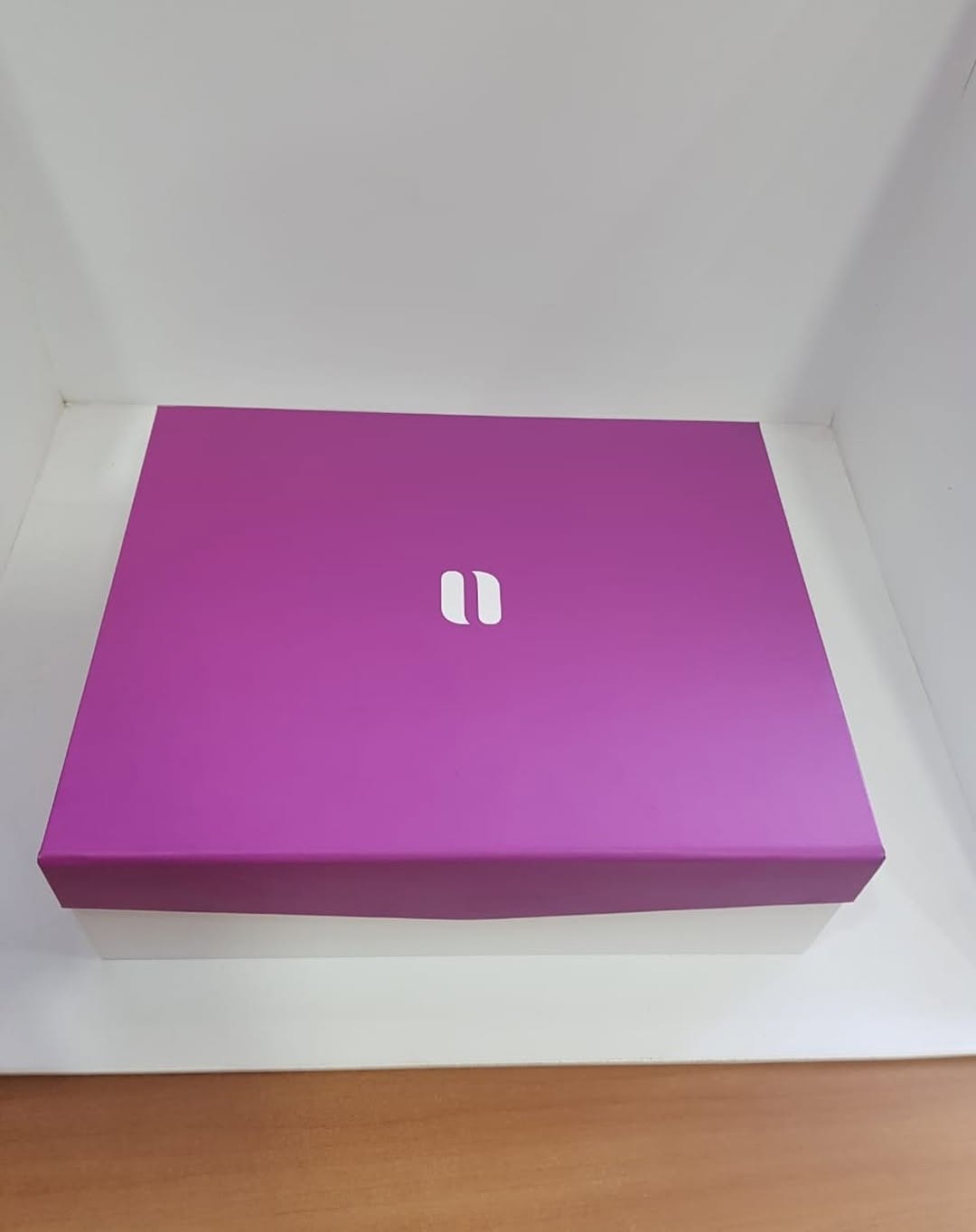 realisation-produits-goodies-professionnels-maroc-le-saisonnier103