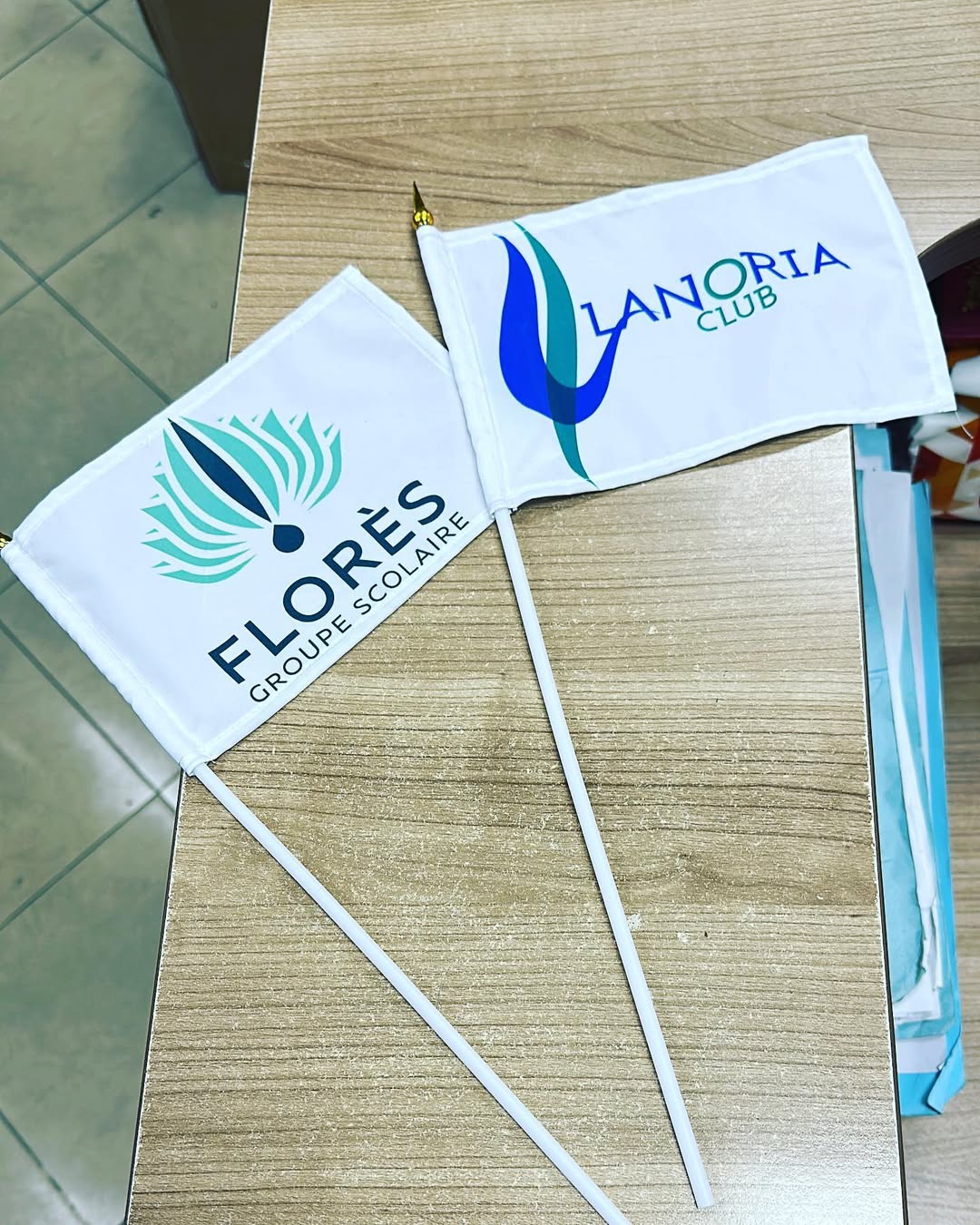 realisation-produits-goodies-professionnels-maroc-le-saisonnier104