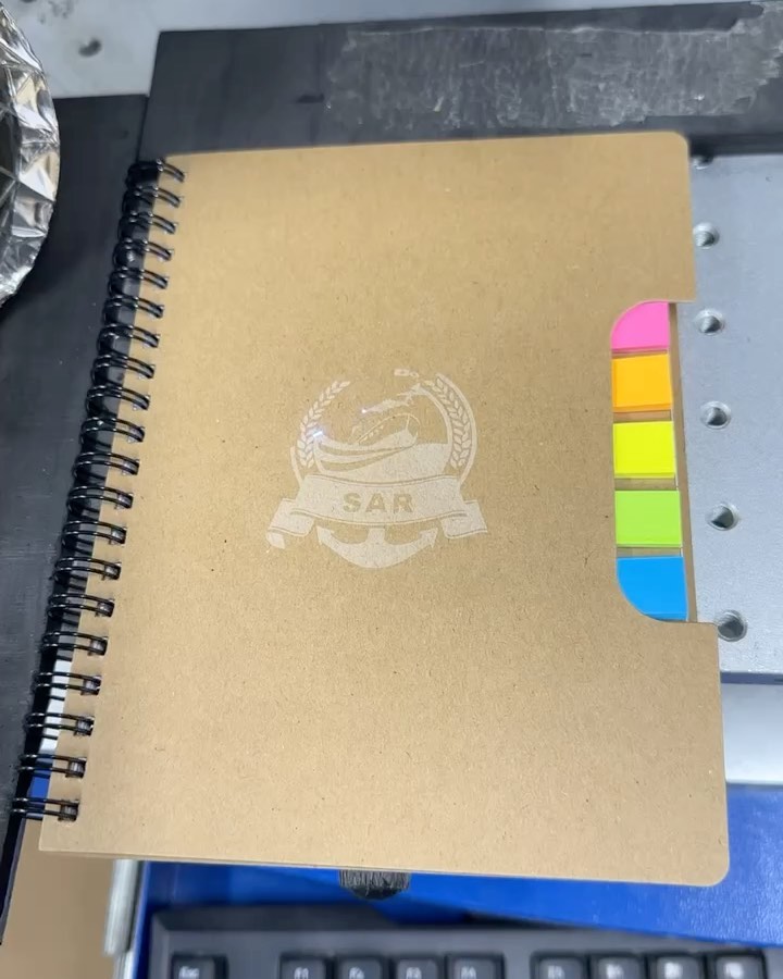 realisation-produits-goodies-professionnels-maroc-le-saisonnier106