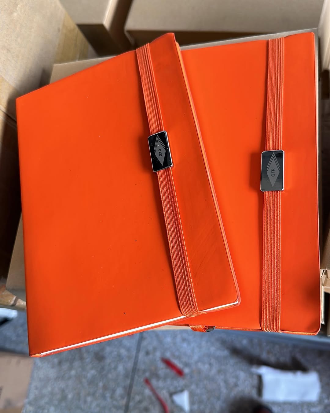 realisation-produits-goodies-professionnels-maroc-le-saisonnier107