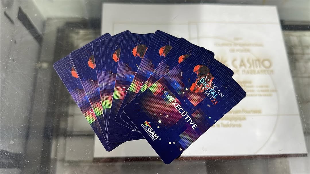 realisation-produits-goodies-professionnels-maroc-le-saisonnier109