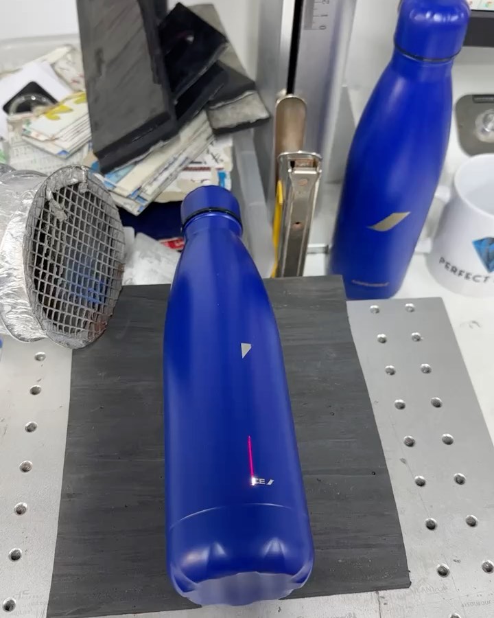 realisation-produits-goodies-professionnels-maroc-le-saisonnier110