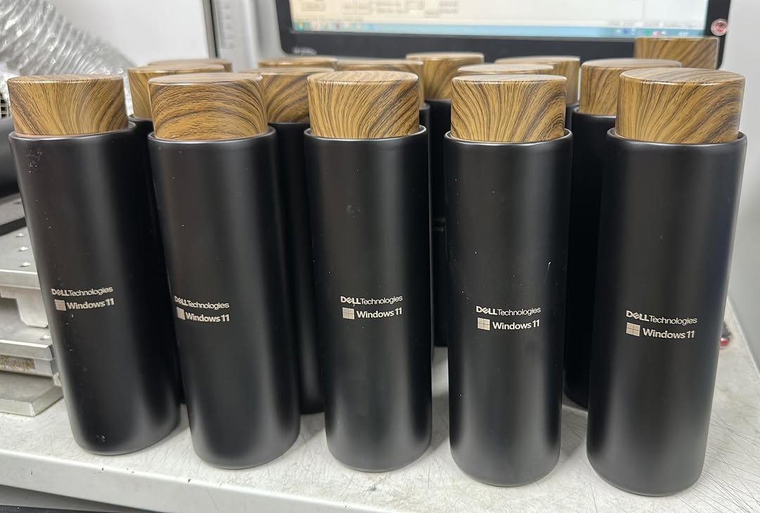 realisation-produits-goodies-professionnels-maroc-le-saisonnier111