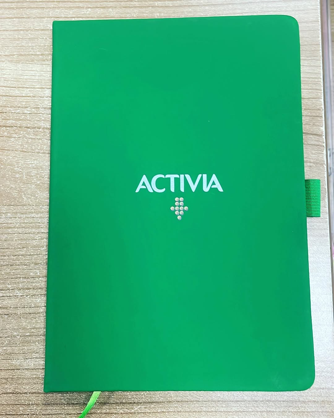 realisation-produits-goodies-professionnels-maroc-le-saisonnier112