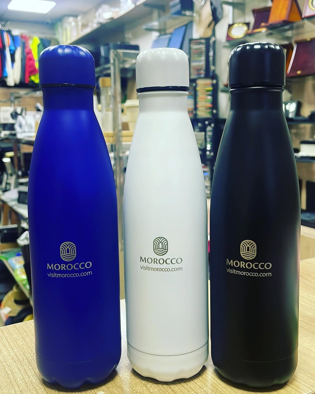 realisation-produits-goodies-professionnels-maroc-le-saisonnier113