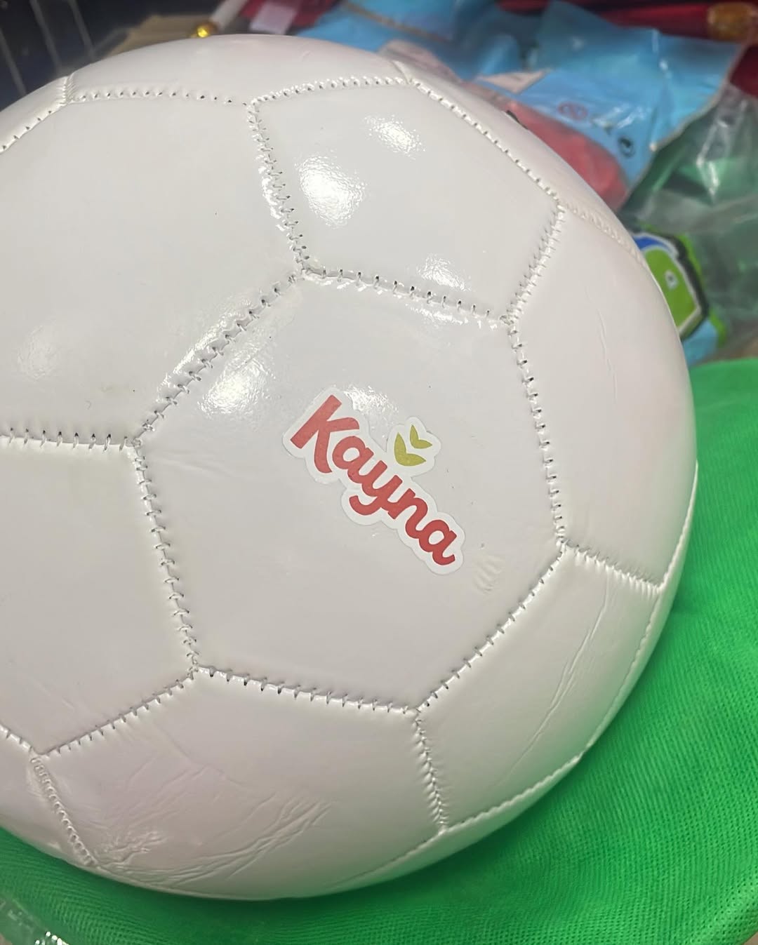 realisation-produits-goodies-professionnels-maroc-le-saisonnier114