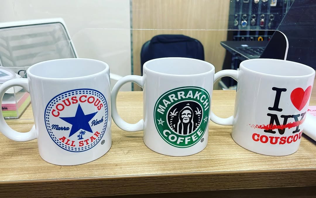 realisation-produits-goodies-professionnels-maroc-le-saisonnier115