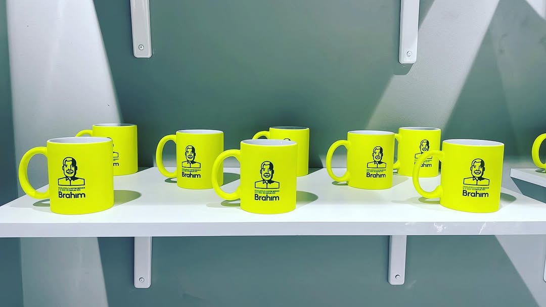 realisation-produits-goodies-professionnels-maroc-le-saisonnier116