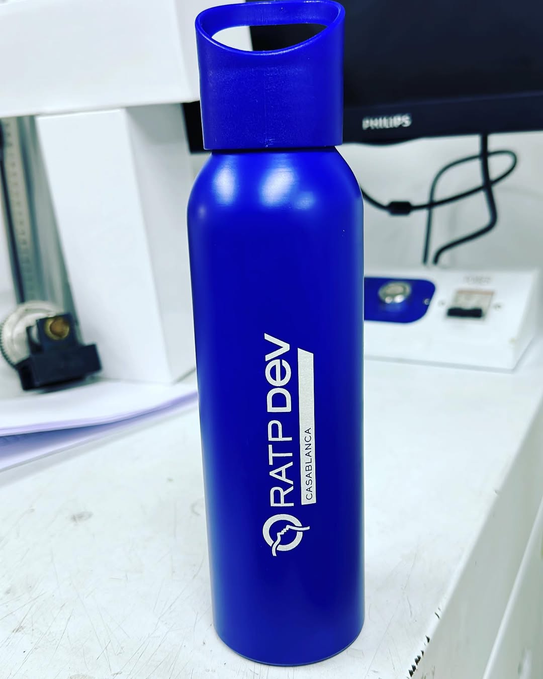 realisation-produits-goodies-professionnels-maroc-le-saisonnier117