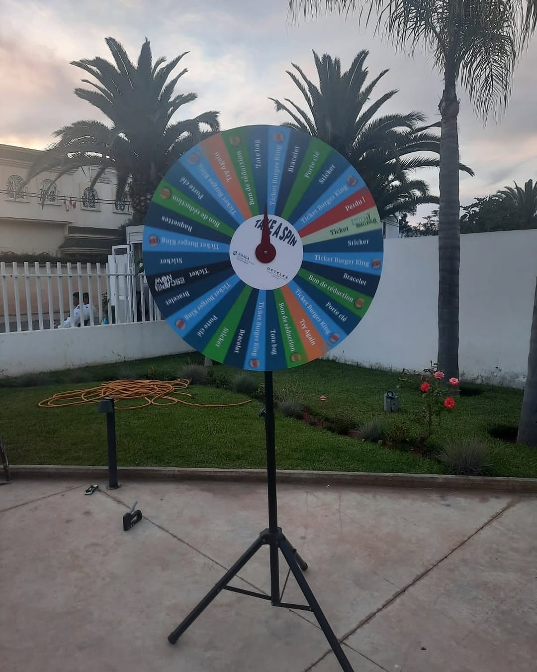 realisation-produits-goodies-professionnels-maroc-le-saisonnier12