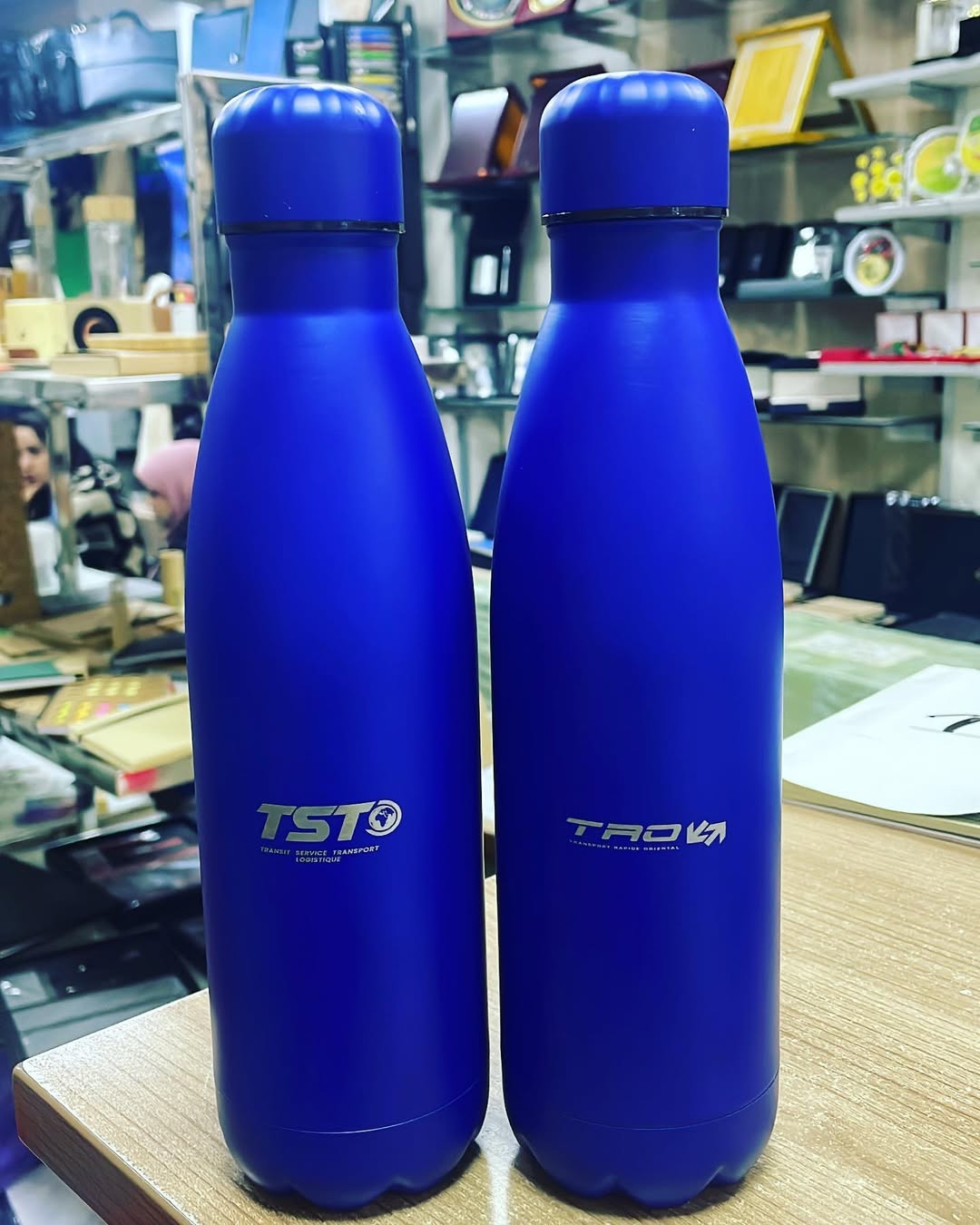 realisation-produits-goodies-professionnels-maroc-le-saisonnier121