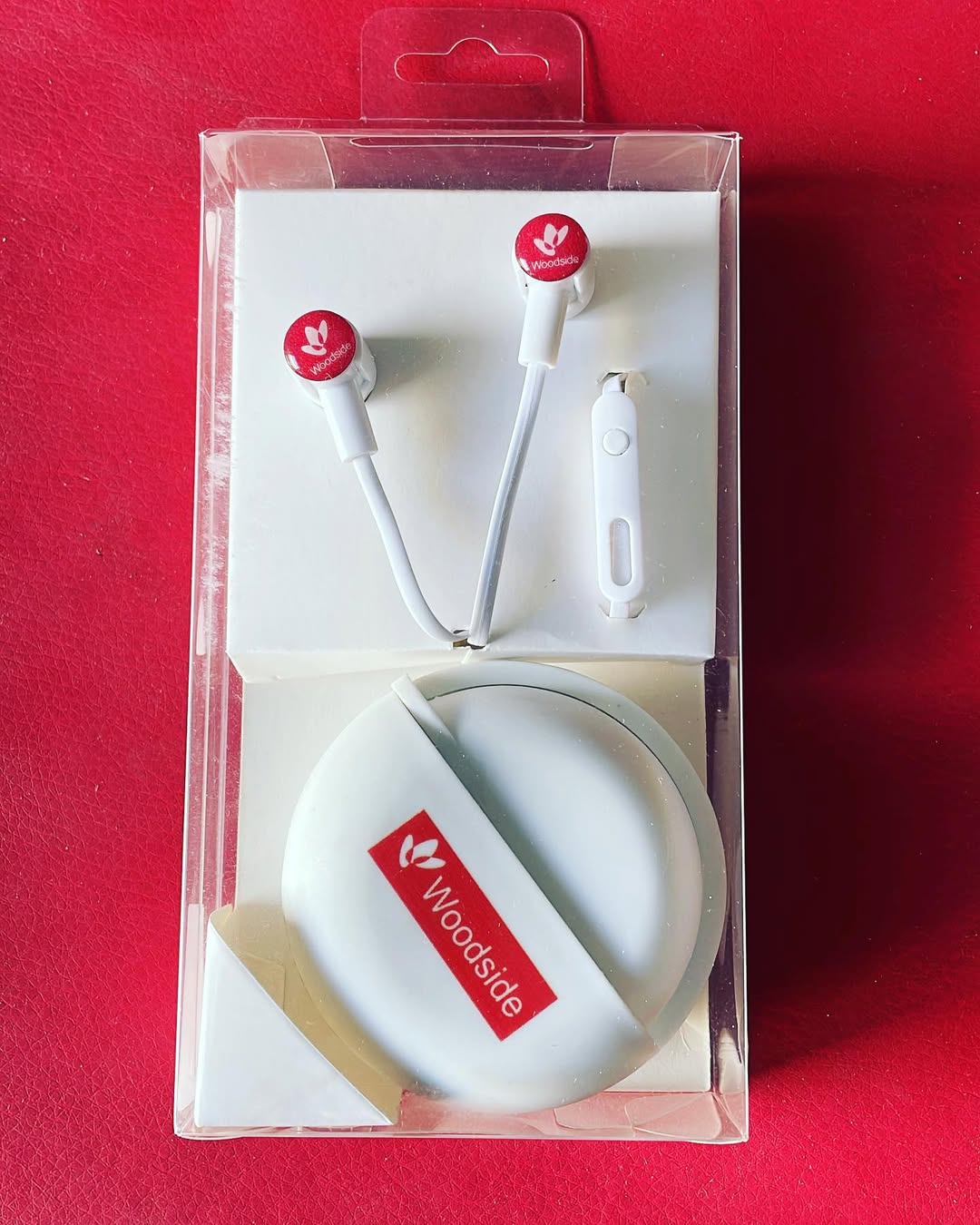 realisation-produits-goodies-professionnels-maroc-le-saisonnier122