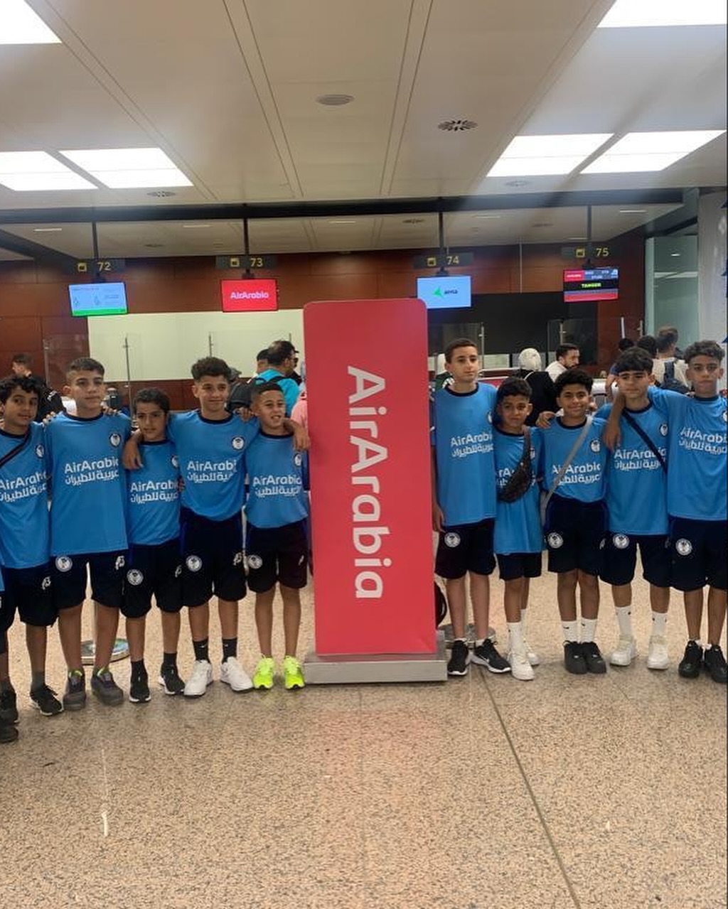 realisation-produits-goodies-professionnels-maroc-le-saisonnier13