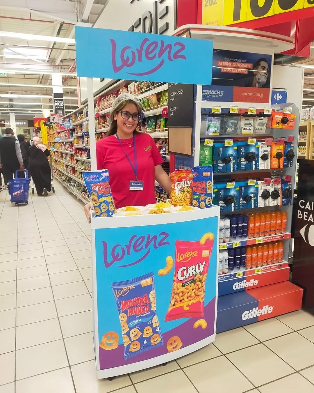 realisation-produits-goodies-professionnels-maroc-le-saisonnier16