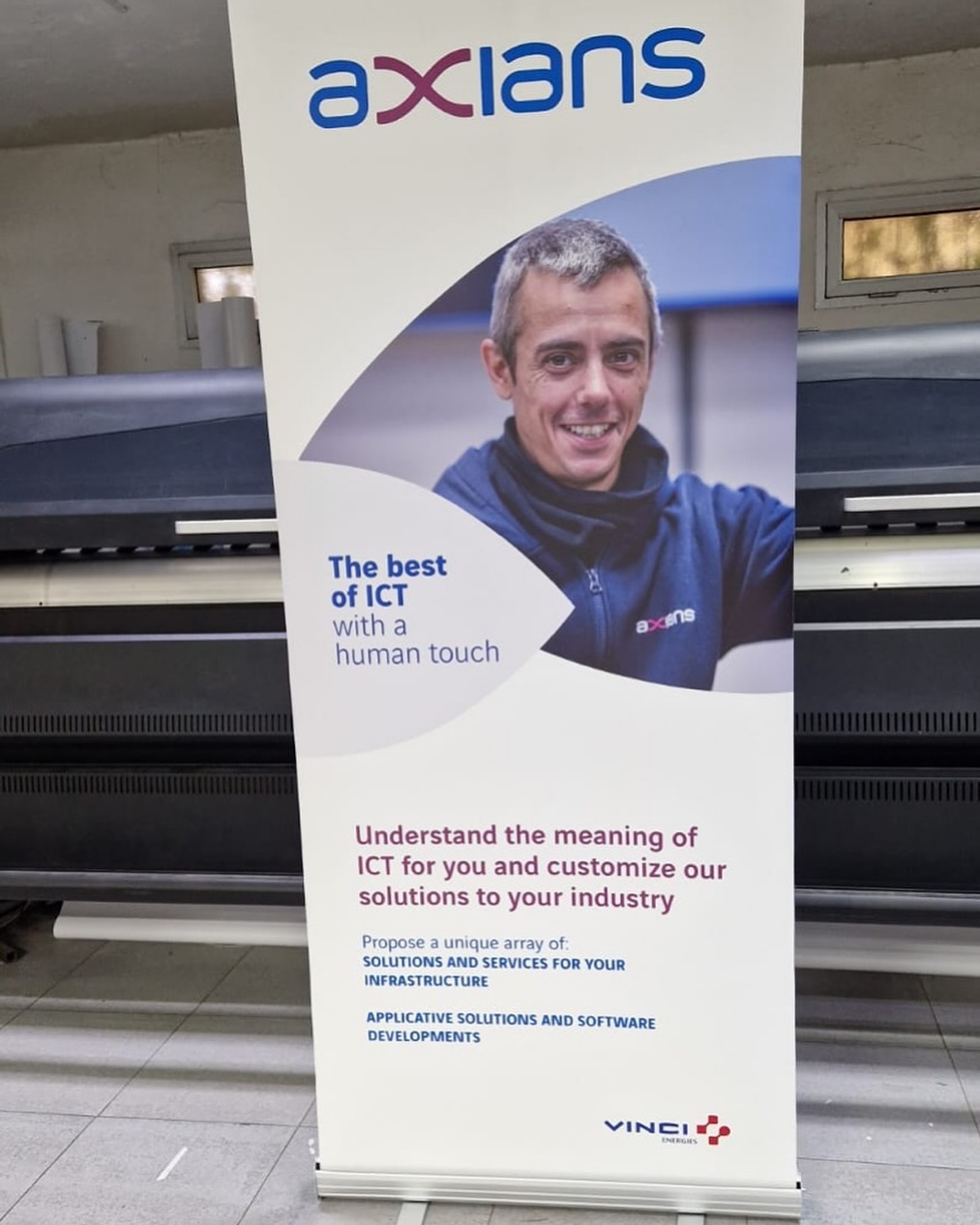 realisation-produits-goodies-professionnels-maroc-le-saisonnier17