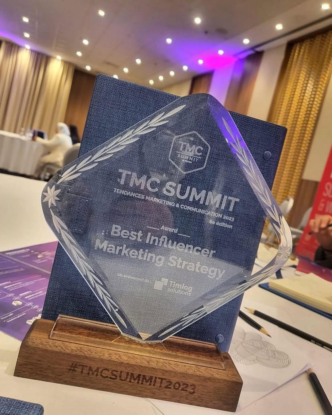 realisation-produits-goodies-professionnels-maroc-le-saisonnier18