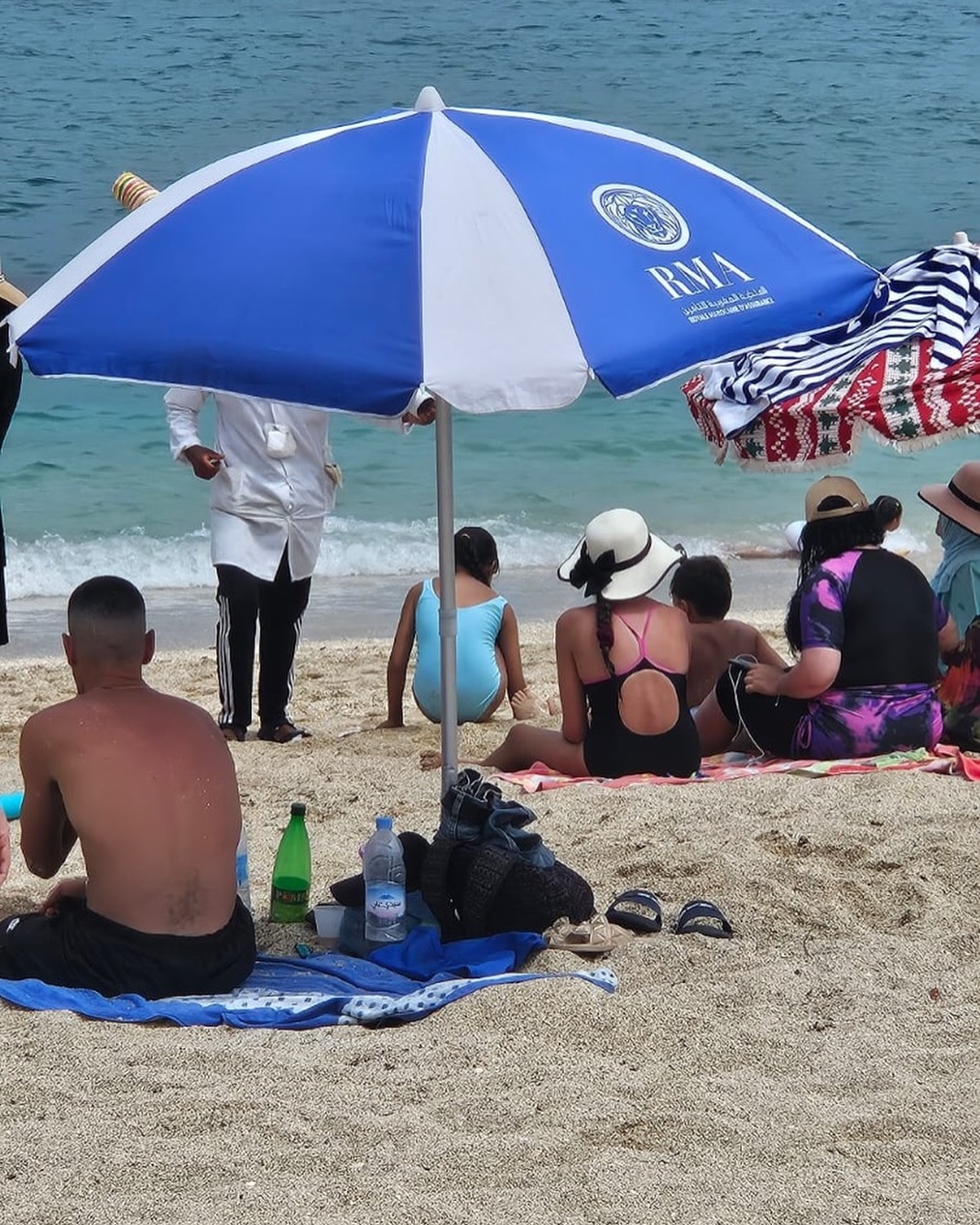 realisation-produits-goodies-professionnels-maroc-le-saisonnier19