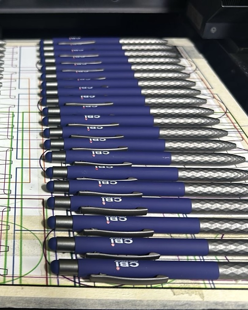 realisation-produits-goodies-professionnels-maroc-le-saisonnier2