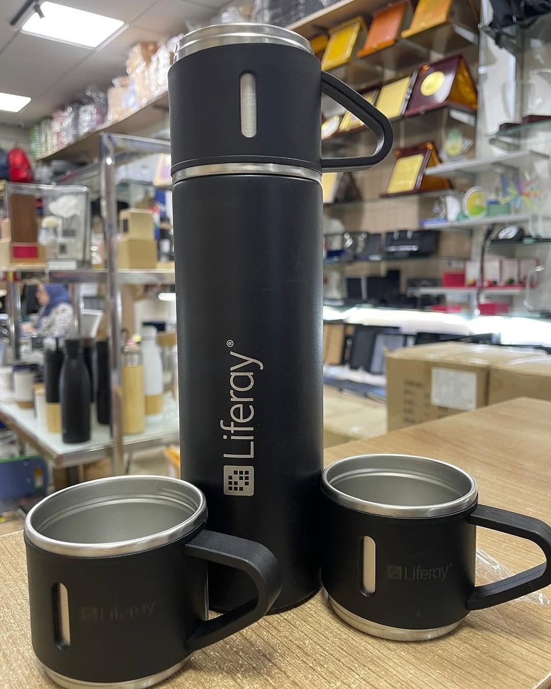 realisation-produits-goodies-professionnels-maroc-le-saisonnier20