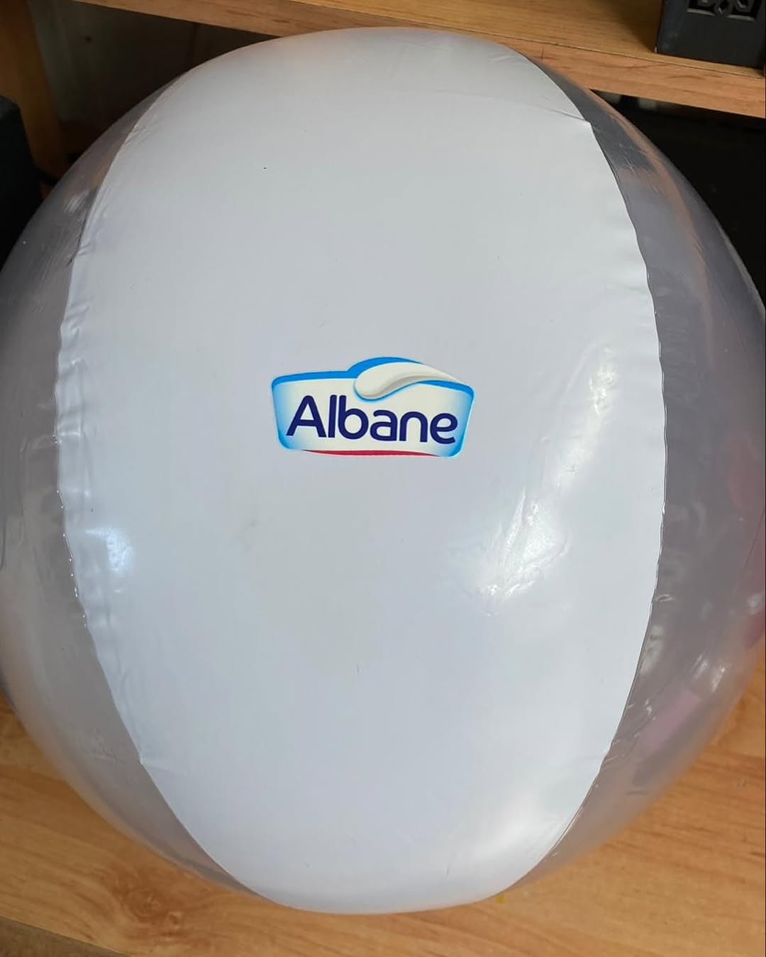 realisation-produits-goodies-professionnels-maroc-le-saisonnier21