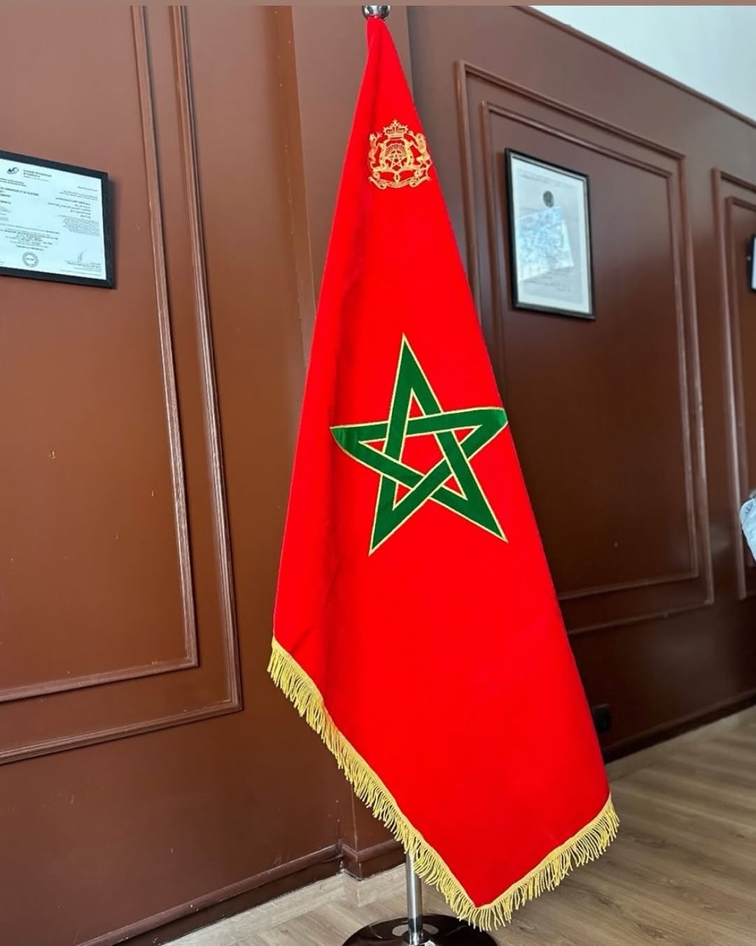 realisation-produits-goodies-professionnels-maroc-le-saisonnier22