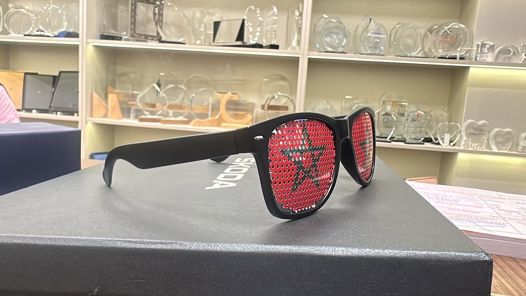 realisation-produits-goodies-professionnels-maroc-le-saisonnier23