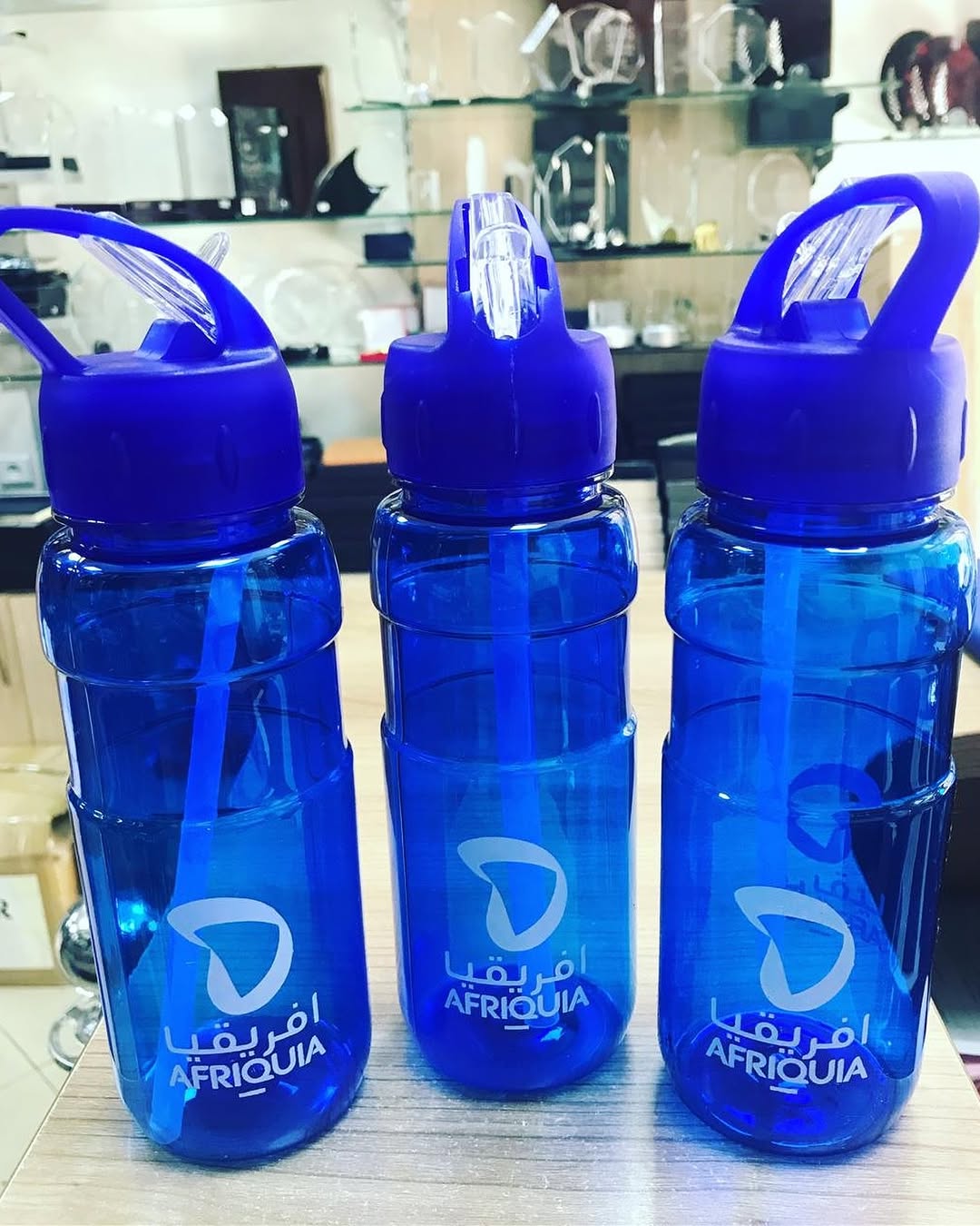 realisation-produits-goodies-professionnels-maroc-le-saisonnier24