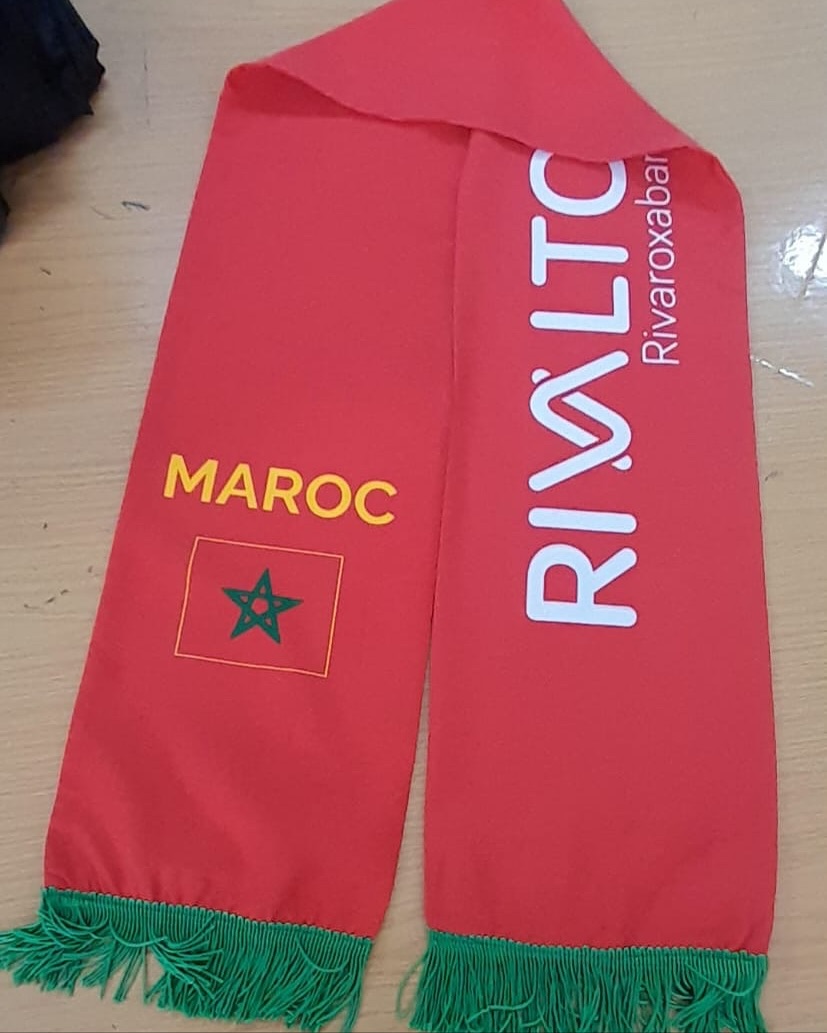 realisation-produits-goodies-professionnels-maroc-le-saisonnier25