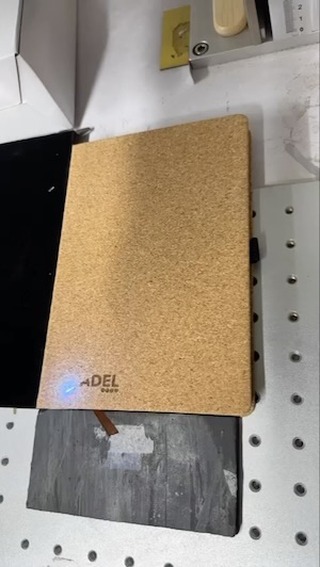 realisation-produits-goodies-professionnels-maroc-le-saisonnier27