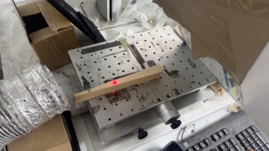 realisation-produits-goodies-professionnels-maroc-le-saisonnier28