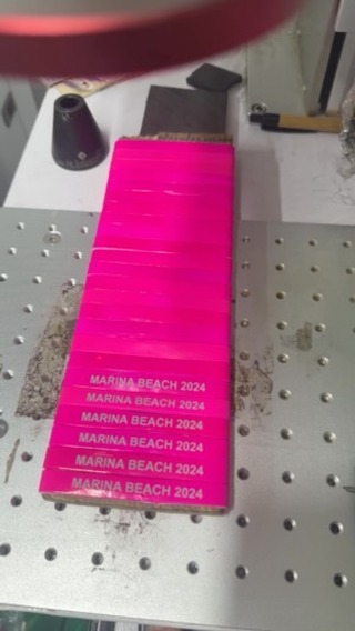 realisation-produits-goodies-professionnels-maroc-le-saisonnier29