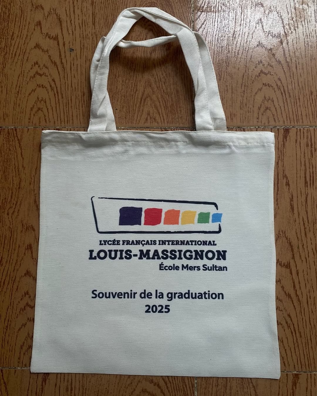 realisation-produits-goodies-professionnels-maroc-le-saisonnier3