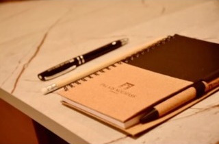 realisation-produits-goodies-professionnels-maroc-le-saisonnier30