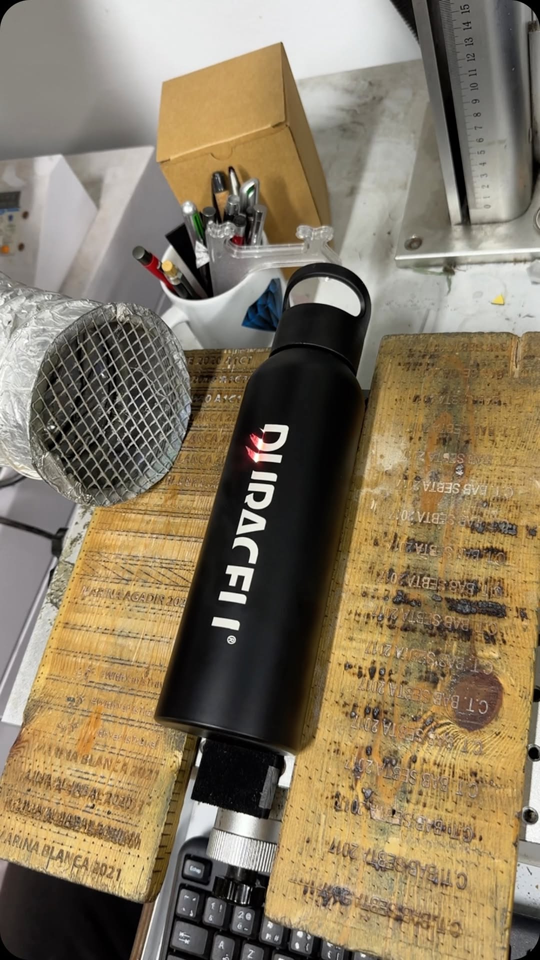 realisation-produits-goodies-professionnels-maroc-le-saisonnier31